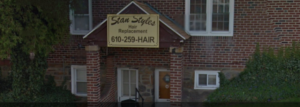 Hair Replacement Philadelphia PA